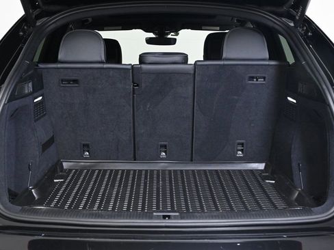 Certified 2023 Audi Q5 2.0T Premium Plus w/ Premium Plus Package image 22