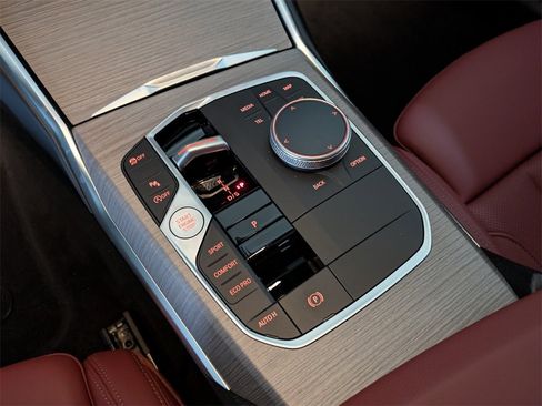 New 2026 BMW 330i 330i image 14