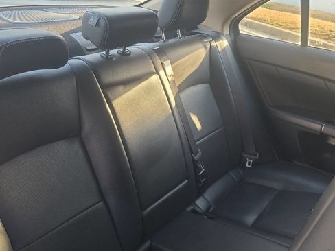 Used 2011 Suzuki Kizashi Sport SLS image 15