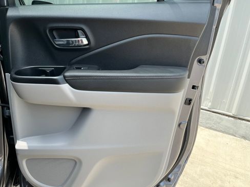 Used 2021 Honda Ridgeline RTL image 14