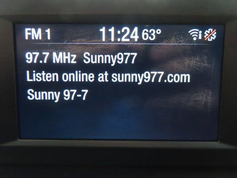 Used 2023 Ford Transit 250 Low Roof AWD w/ Exterior Upgrade Package image 16