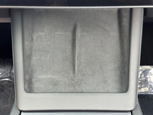 Used 2024 Tesla Model 3 RWD image 33