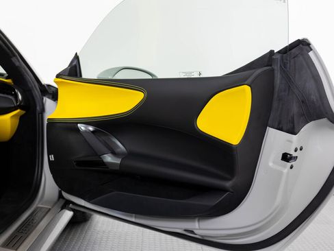 Certified 2023 Ferrari SF90 Stradale image 47