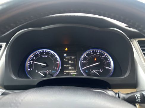 Used 2019 Toyota Highlander XLE image 34