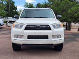 Used 2011 Toyota 4Runner Limited image 2