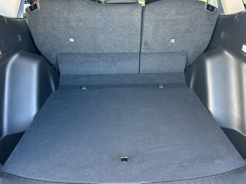 Certified 2025 Honda CR-V EX image 15