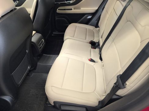 New 2026 Lincoln Corsair Reserve image 6