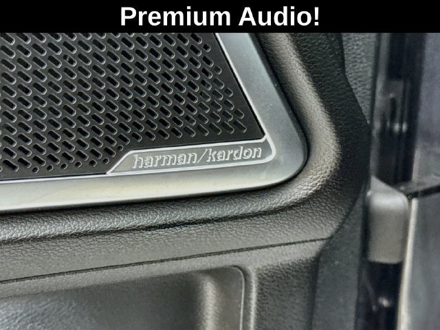 Used 2021 Kia Telluride SX w/ Towing Package FWD image 31