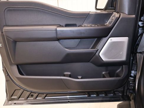 New 2026 Ford F150 Lariat AWD/4WD image 10