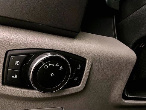 Used 2019 Ford F150 XLT w/ Equipment Group 302A Luxury image 31