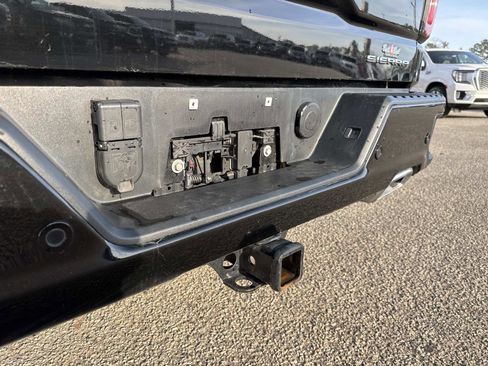 Used 2023 GMC Sierra 1500 Denali image 15