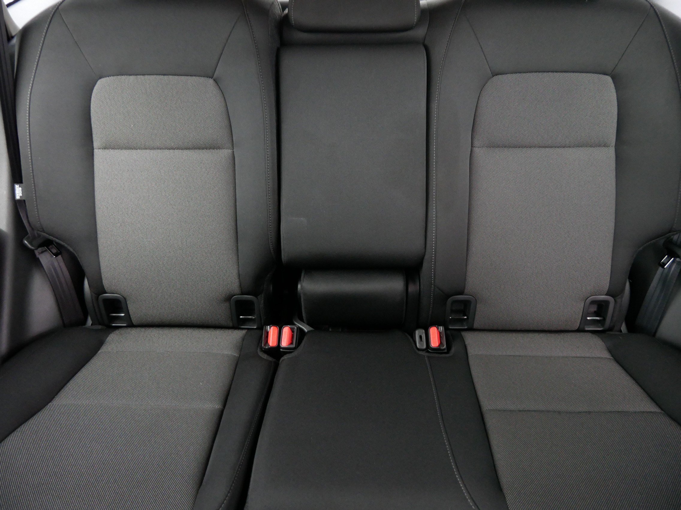 Used 2024 Honda CR-V LX image 13