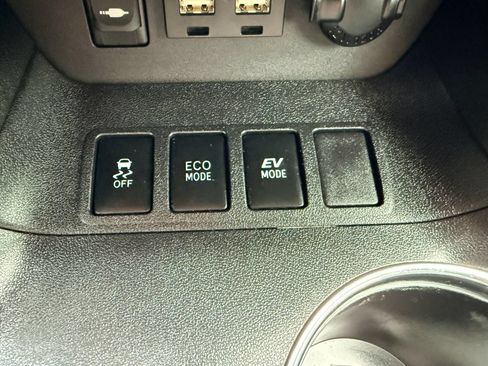 Used 2019 Toyota Highlander Limited AWD/4WD image 20