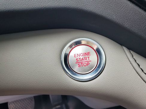 Used 2023 Acura RDX w/ Technology Package image 28