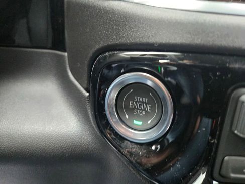 New 2026 GMC Sierra 1500 Elevation w/ Elevation Select Package image 13