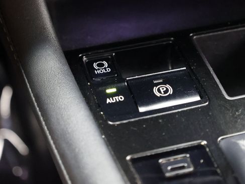 Used 2018 Lexus RX 350 FWD w/ Accessory Package image 19