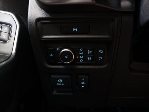 Used 2025 Ford F150 Tremor w/ Equipment Group 402A High AWD/4WD image 86