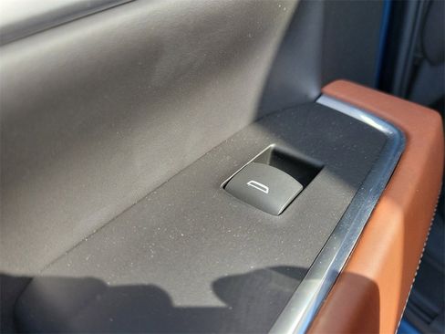 Used 2025 GMC Sierra 3500 Denali Ultimate image 34