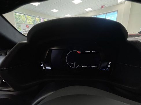 New 2026 Toyota Supra Premium image 5