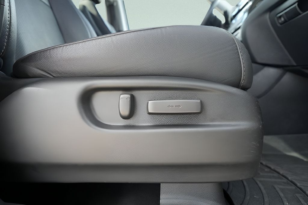 Used 2022 Honda Pilot Elite image 15