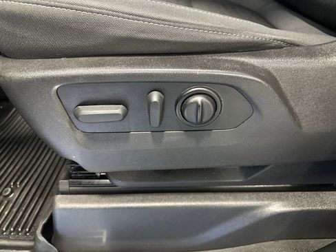 Used 2021 GMC Sierra 1500 SLE w/ X31 Off-Road Package image 30