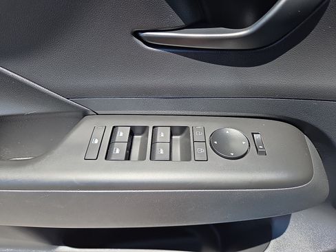 Used 2024 Hyundai Kona SEL w/ Convenience Package AWD/4WD image 31