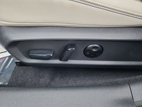 New 2026 Nissan Sentra SL image 12