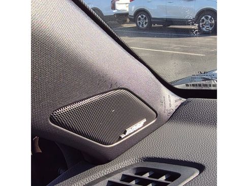 New 2026 Honda CR-V Sport Touring image 34