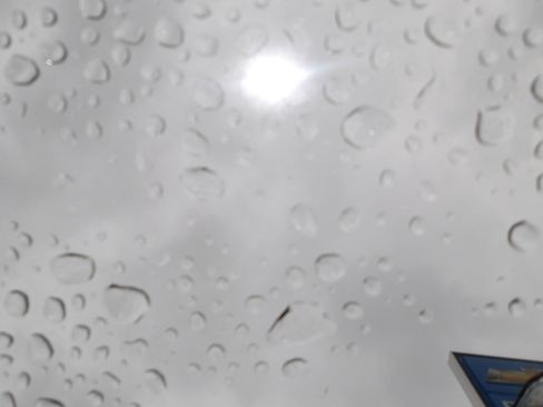 Used 2024 Mitsubishi Outlander image 25