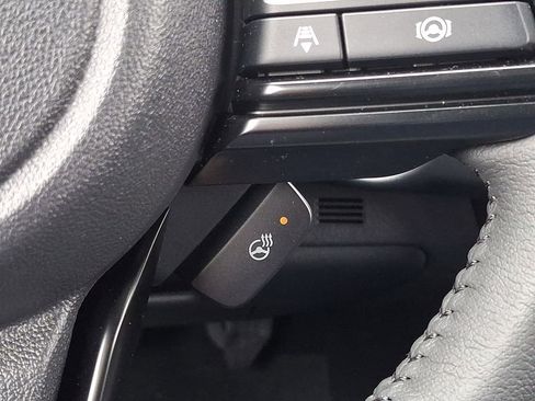 New 2026 Subaru Outback Premium image 18