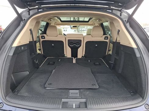 Certified 2023 Acura MDX SH-AWD image 27