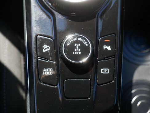 Certified 2024 Kia Sportage LX AWD/4WD image 32