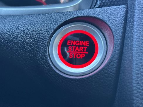 Used 2020 Honda Civic Sport image 21