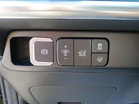 Used 2025 Hyundai Santa Fe XRT AWD/4WD image 18
