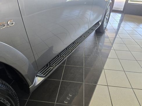 Used 2017 INFINITI QX80 2WD image 38