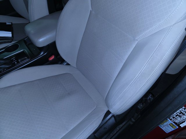 Used 2017 Kia Sorento AWD image 12