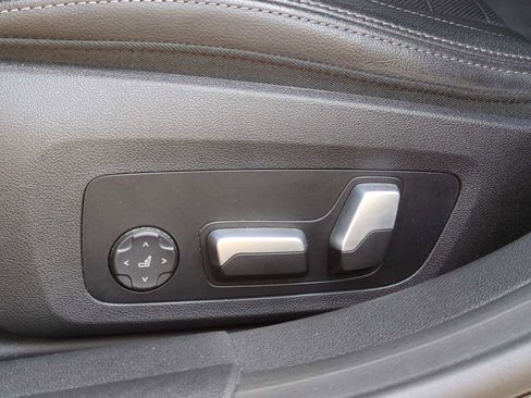 Certified 2023 BMW i4 M50 w/ Premium Package image 17