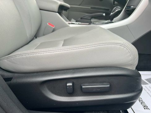 Used 2015 Honda Accord EX-L image 13
