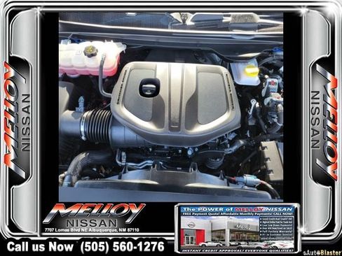 Used 2025 RAM 1500 Big Horn AWD/4WD image 30