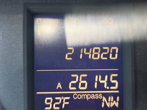 Used 2011 Honda CR-V EX-L image 16