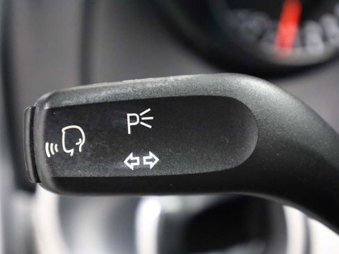 Used 2018 Porsche Cayenne GTS image 30