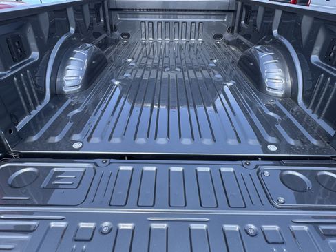 New 2026 Ford F350 Lariat w/ Lariat Premium Package AWD/4WD image 21