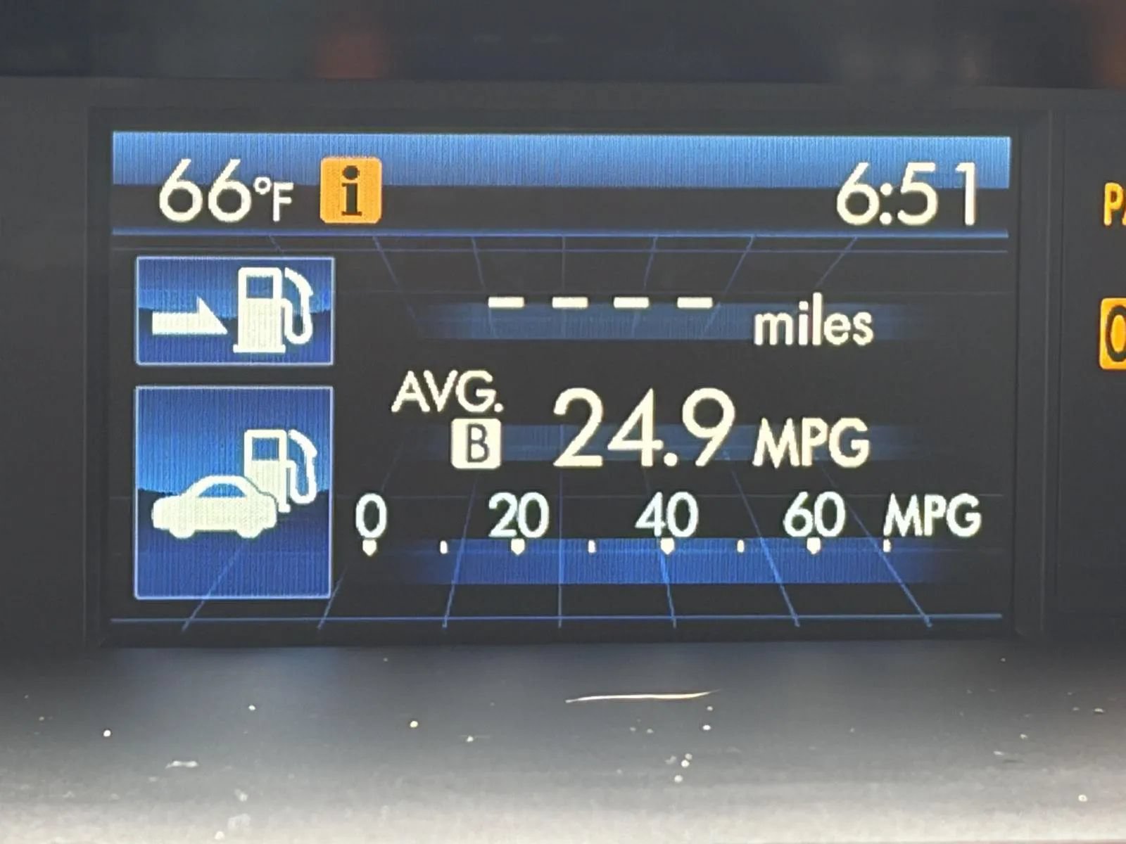 Used 2015 Subaru Forester 2.5i Limited w/ Popular Package #2 AWD/4WD image 20