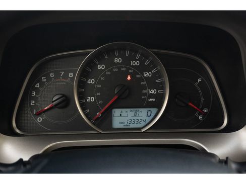 Used 2014 Toyota RAV4 LE AWD/4WD image 21
