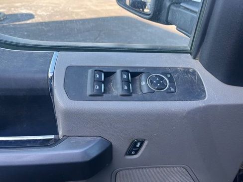 Used 2018 Ford F250 XLT image 17