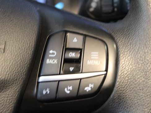 Used 2020 Ford Escape SE AWD/4WD image 22