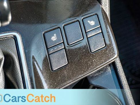 Used 2023 Kia Sportage X-Line AWD/4WD image 34