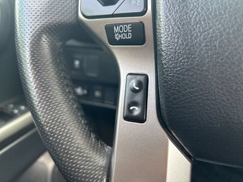 Used 2022 Toyota Tacoma SR5 RWD image 22