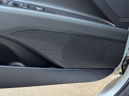 New 2025 Hyundai Elantra SEL image 26