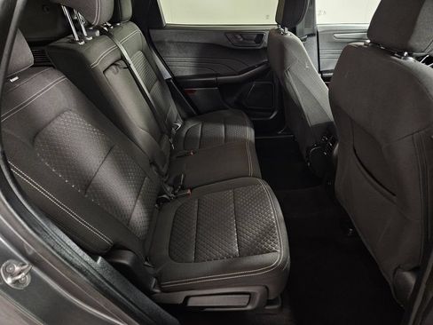 Used 2023 Ford Escape Active FWD image 25